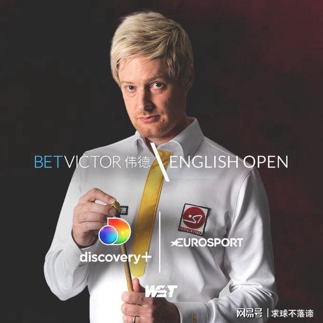 策略博弈全 策略博弈全