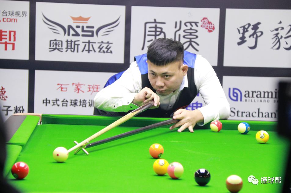 在视觉上 在视觉上