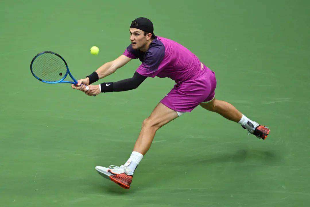 社群与商业 社群与商业