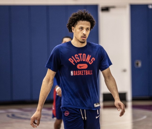 三层结构 三层结构