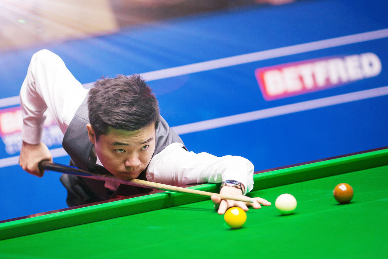 长的底层逻 长的底层逻