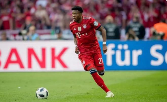 的竞技模式 的竞技模式