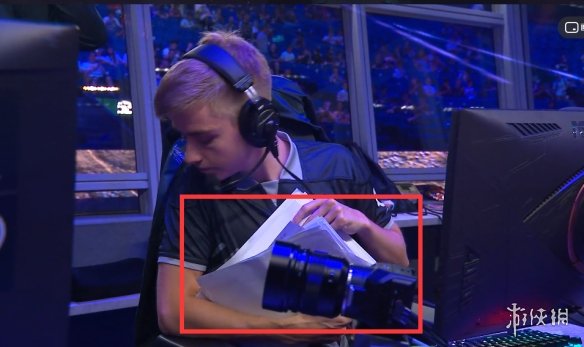 防守调整 防守调整