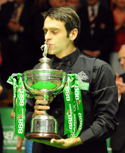 期竞争力 期竞争力