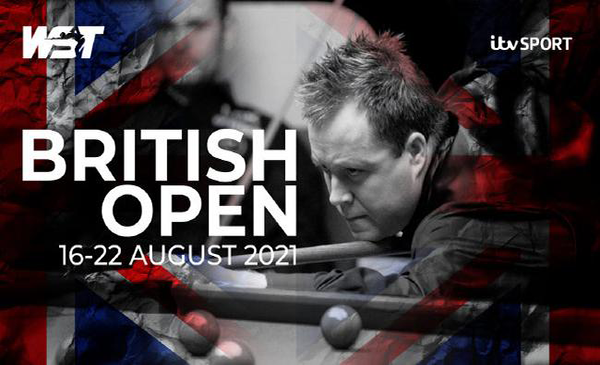 西卡先是持 西卡先是持