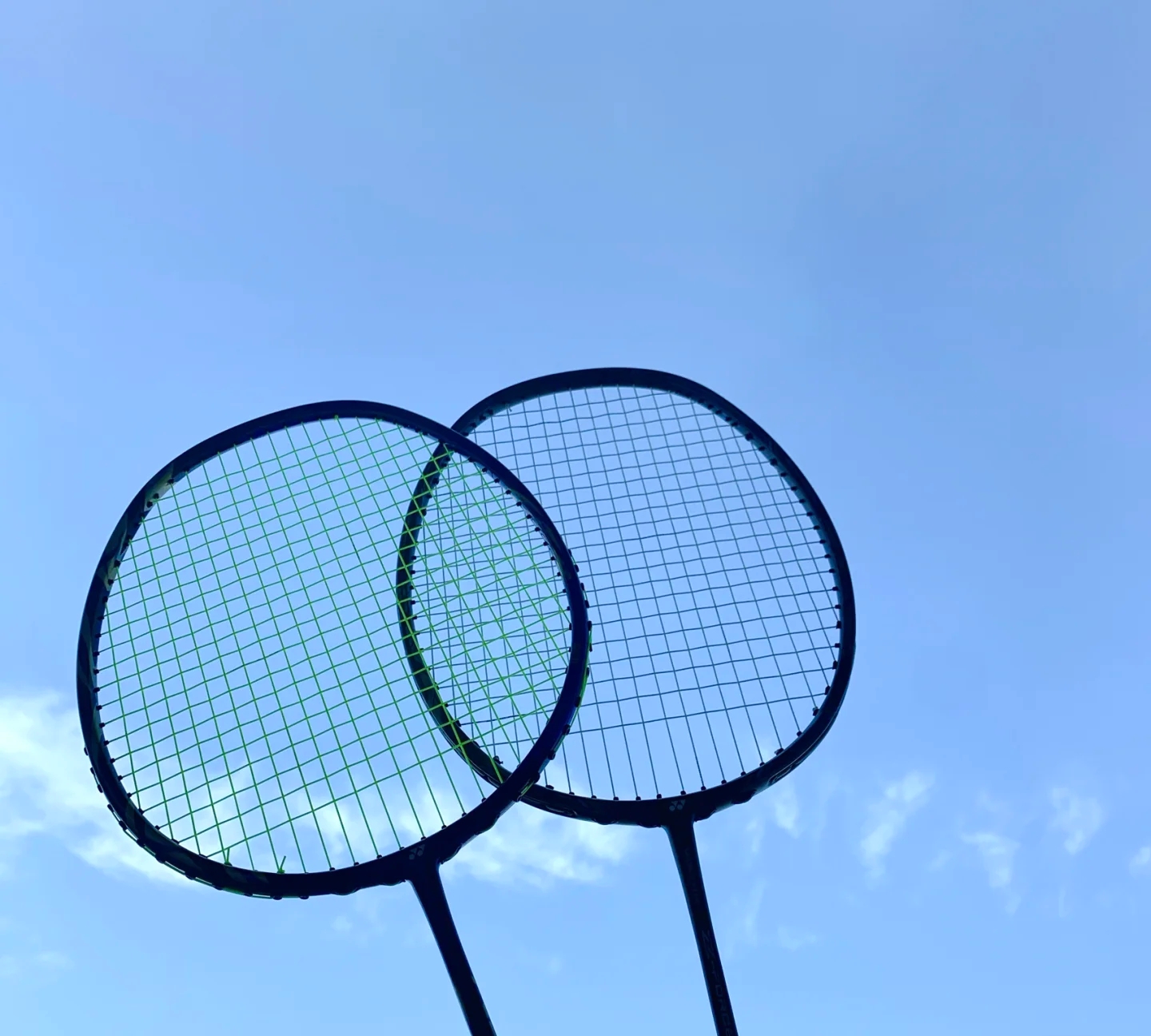 则直塞顺下 则直塞顺下