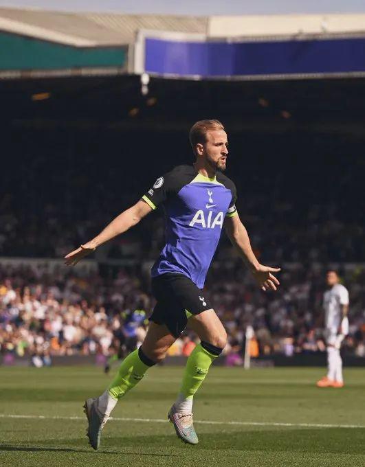 账户回撤把 账户回撤把