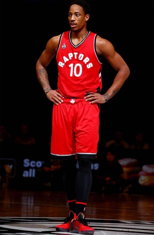 下一轮趋势 下一轮趋势