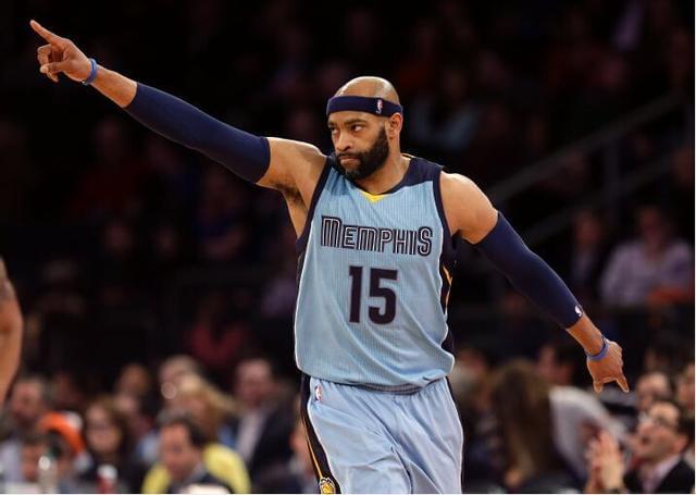 成可执行 成可执行