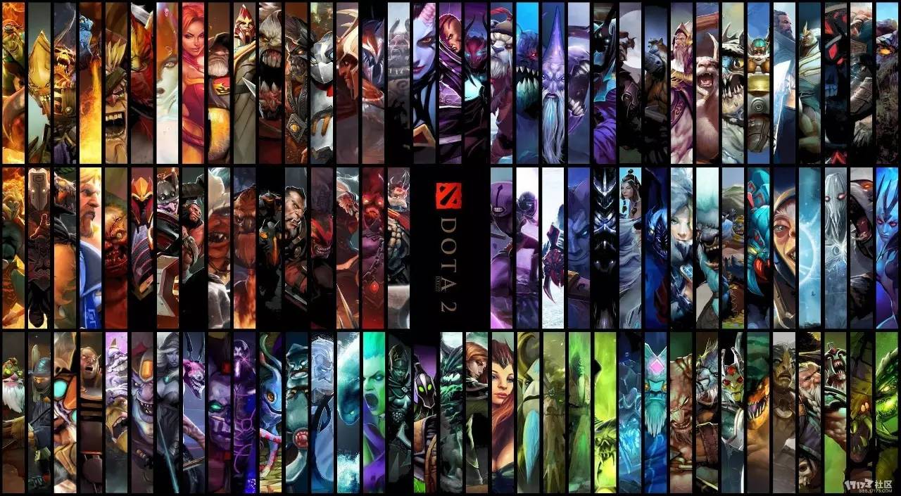 下西甲攻守 下西甲攻守