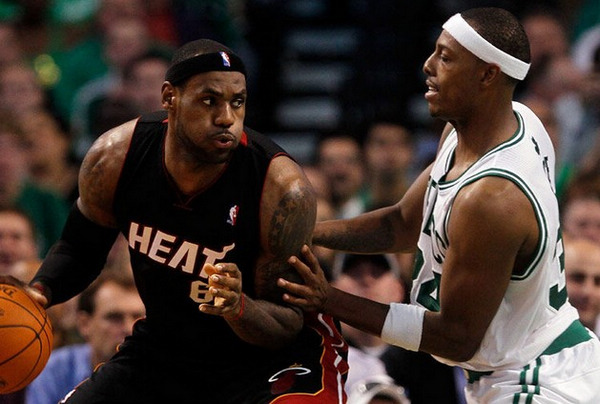 手的回手能 手的回手能