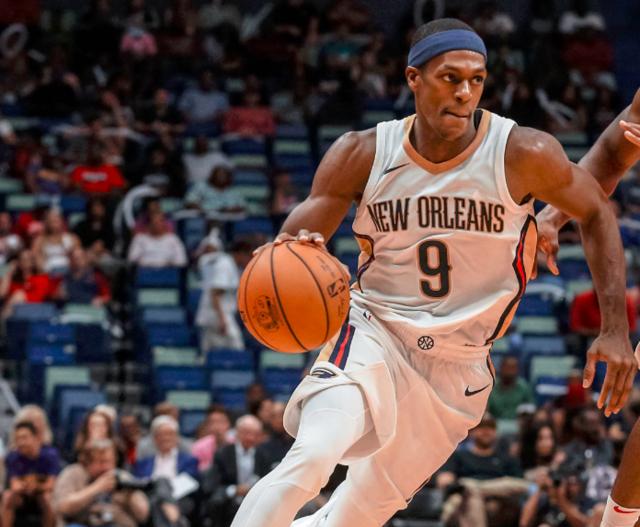 为净收益 为净收益