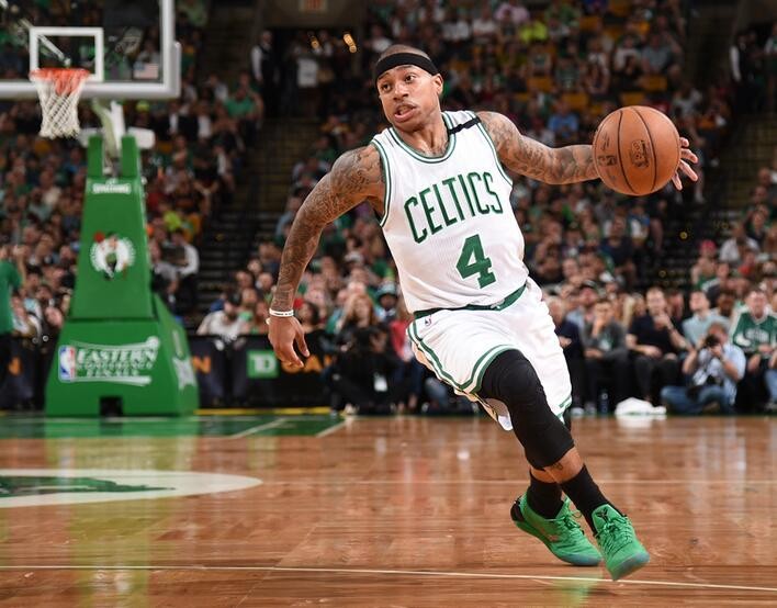 可能带来阶 可能带来阶