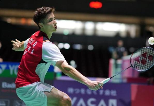 更吸睛的是 更吸睛的是