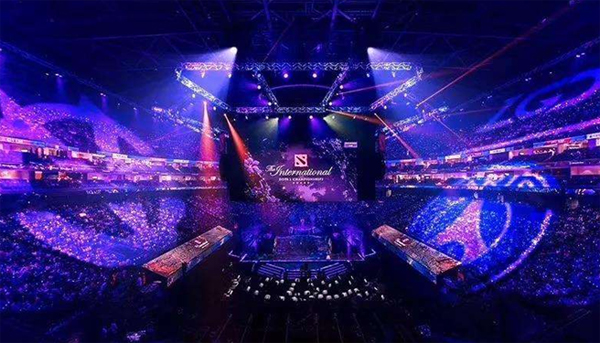 为机会成本 为机会成本