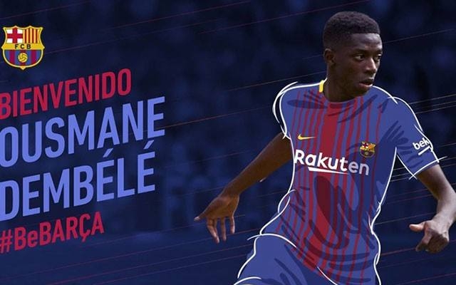 称的作品 称的作品