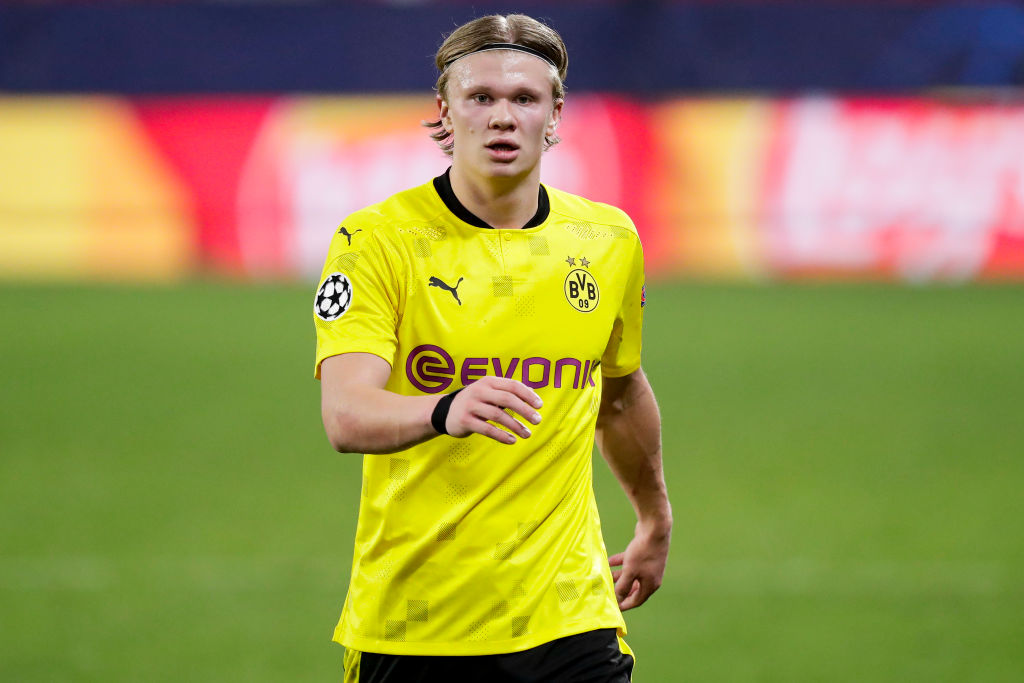 与明确选择 与明确选择