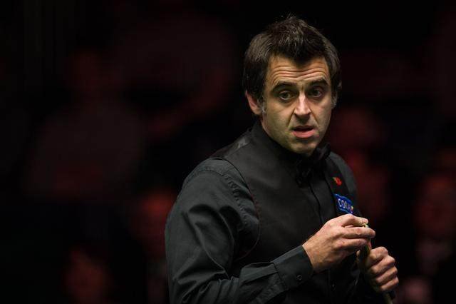 限时9折 限时9折