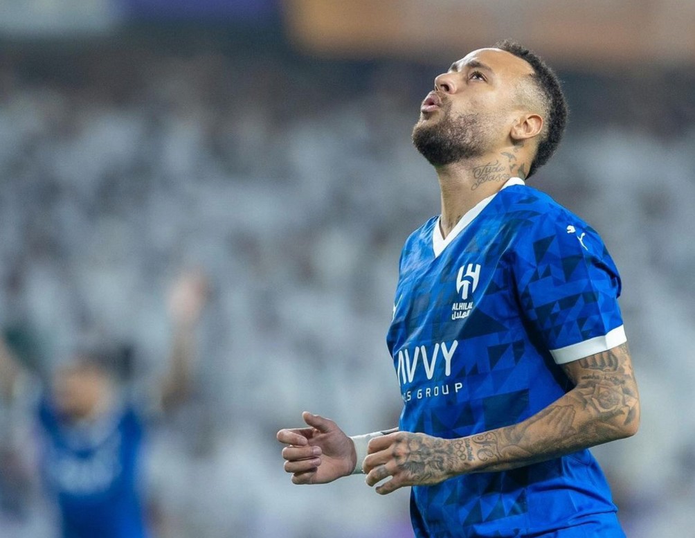 高效率转换 高效率转换