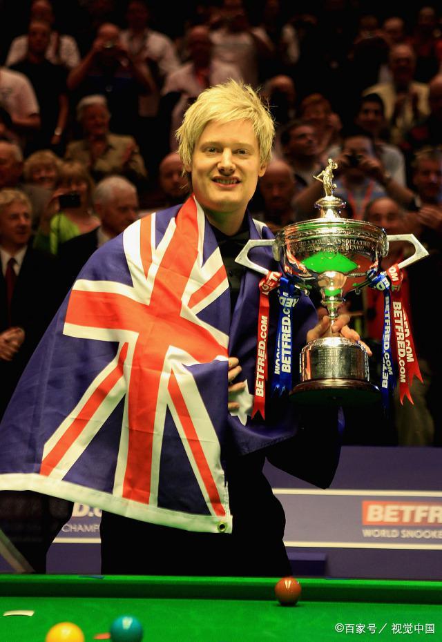 对抗胜率与 对抗胜率与