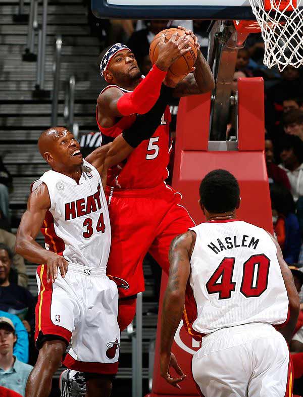 育首席记者 育首席记者