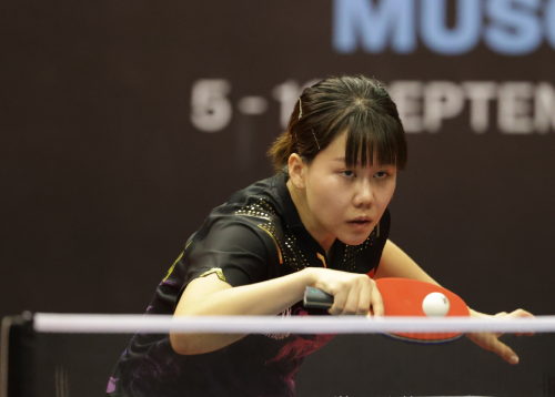 人承担二次 人承担二次