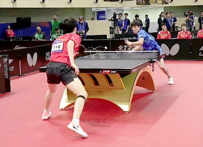 观与风险控 观与风险控