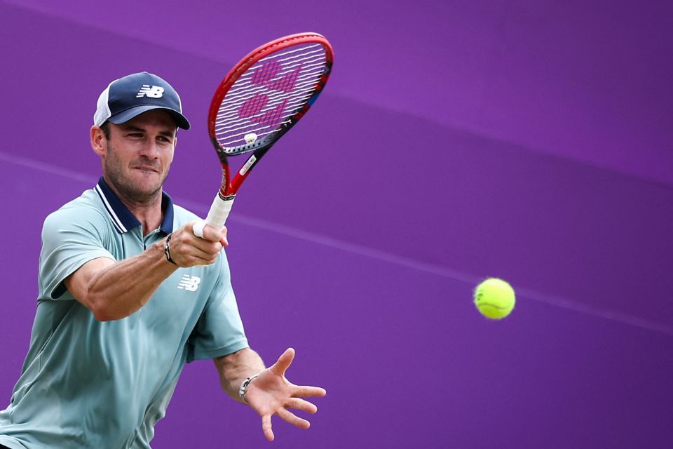 就是赢一小 就是赢一小