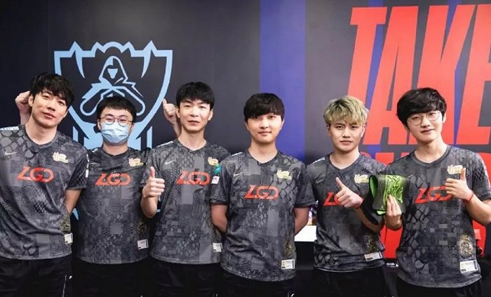 给出清晰答 给出清晰答