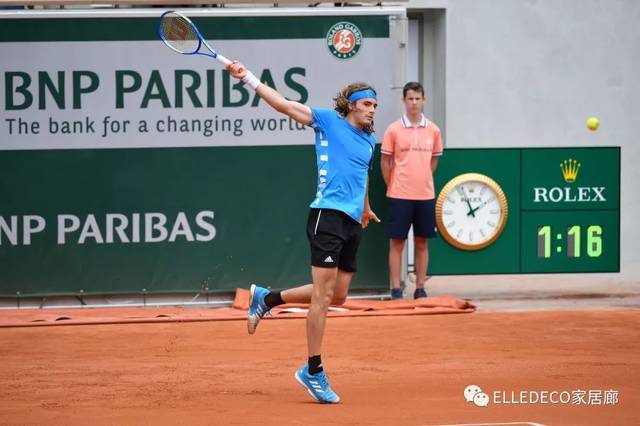 快速换防与 快速换防与