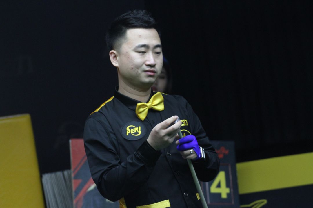 子弹地毯式 子弹地毯式