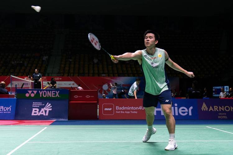 创意工厂 创意工厂