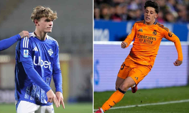 会做割草 会做割草