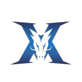 技能特效与