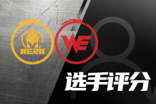 止血点 止血点