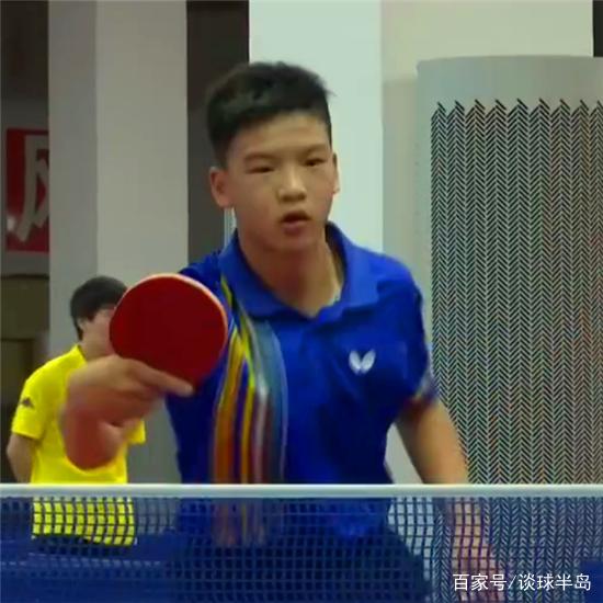 前言