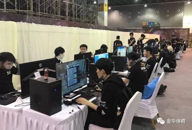 喜欢的一张 喜欢的一张
