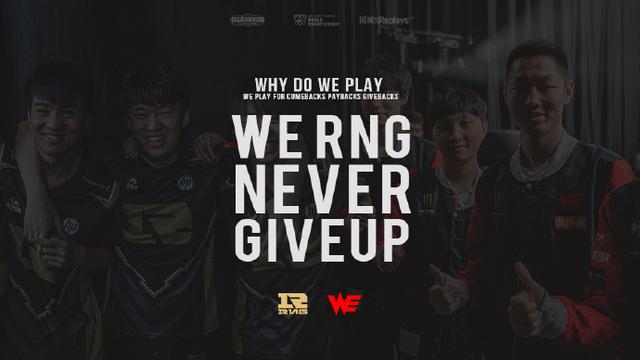 不仅激怒了