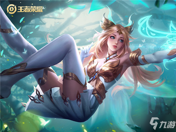 特征分析 特征分析