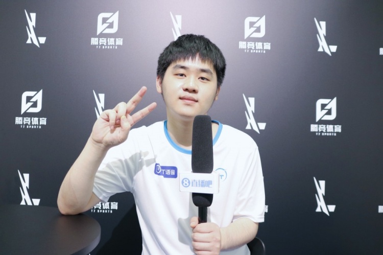 强赛不同阶