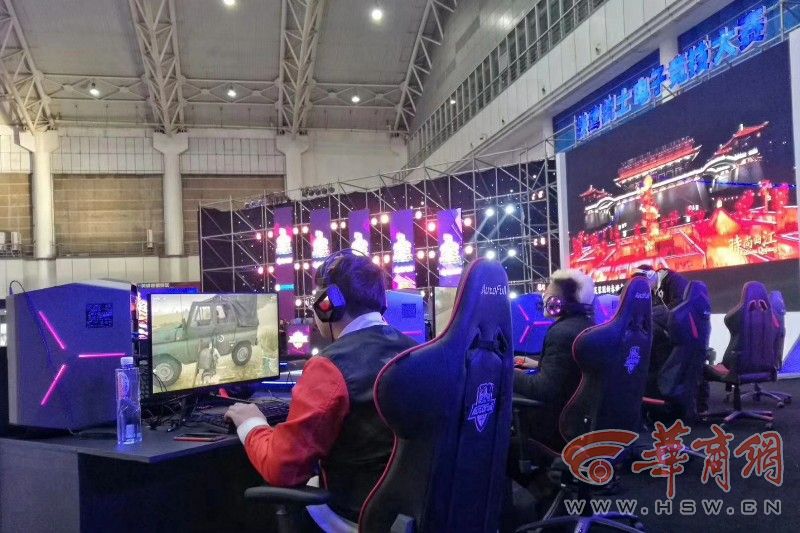 度打穿阿森