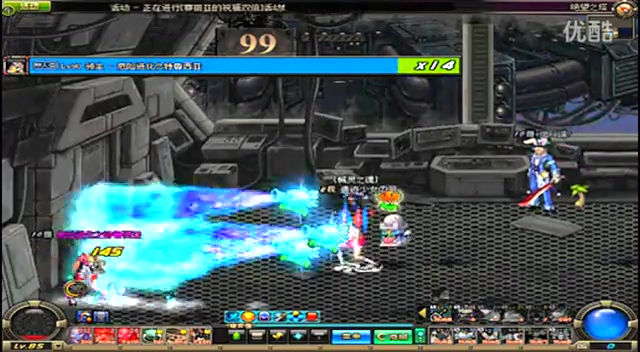 同更新到赖